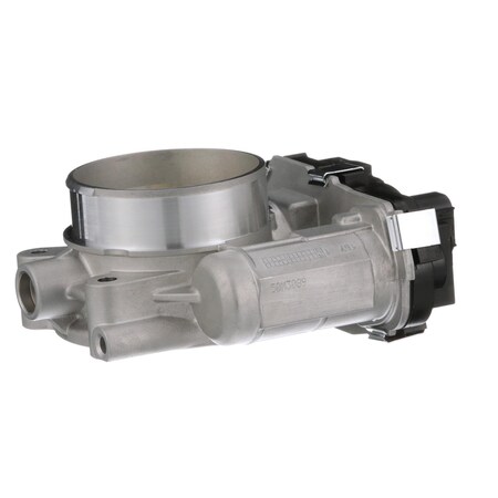 Standard Ignition Throttle Body S20050